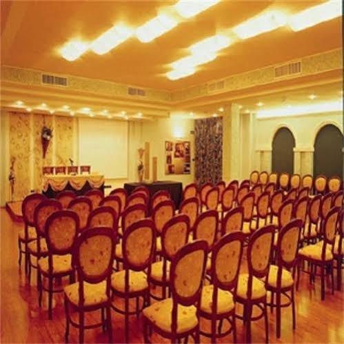 Villa Picena Colli del Tronto المظهر الخارجي الصورة