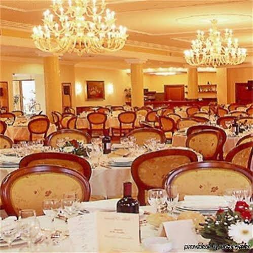 Villa Picena Colli del Tronto المظهر الخارجي الصورة