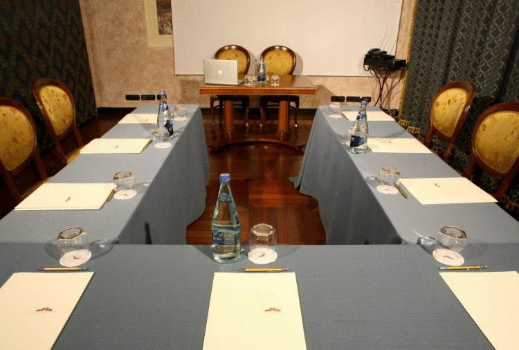 Villa Picena Colli del Tronto المظهر الخارجي الصورة