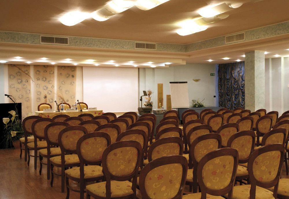 Villa Picena Colli del Tronto المظهر الخارجي الصورة