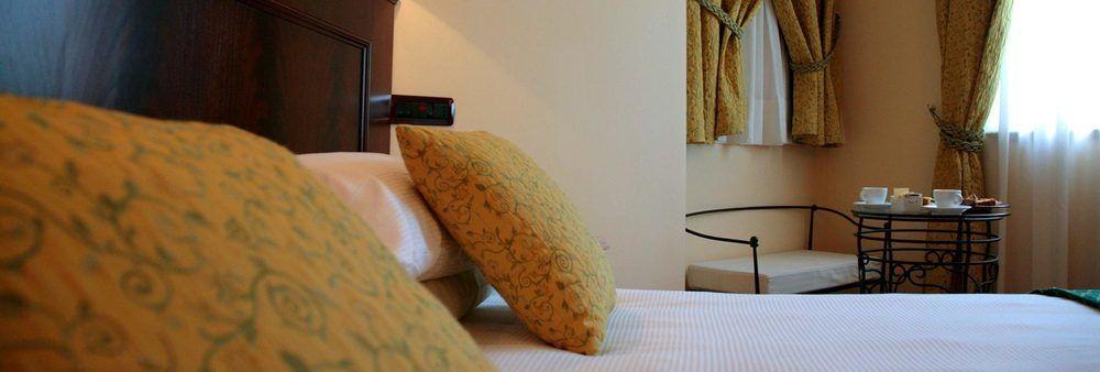 Villa Picena Colli del Tronto المظهر الخارجي الصورة