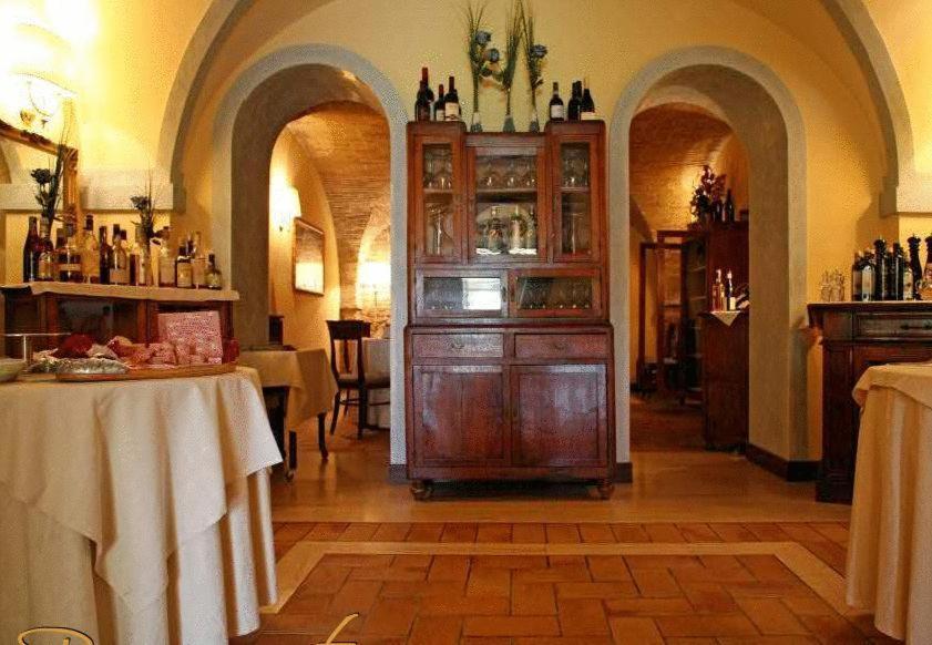 Villa Picena Colli del Tronto المظهر الخارجي الصورة
