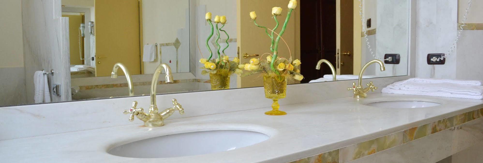 Villa Picena Colli del Tronto المظهر الخارجي الصورة