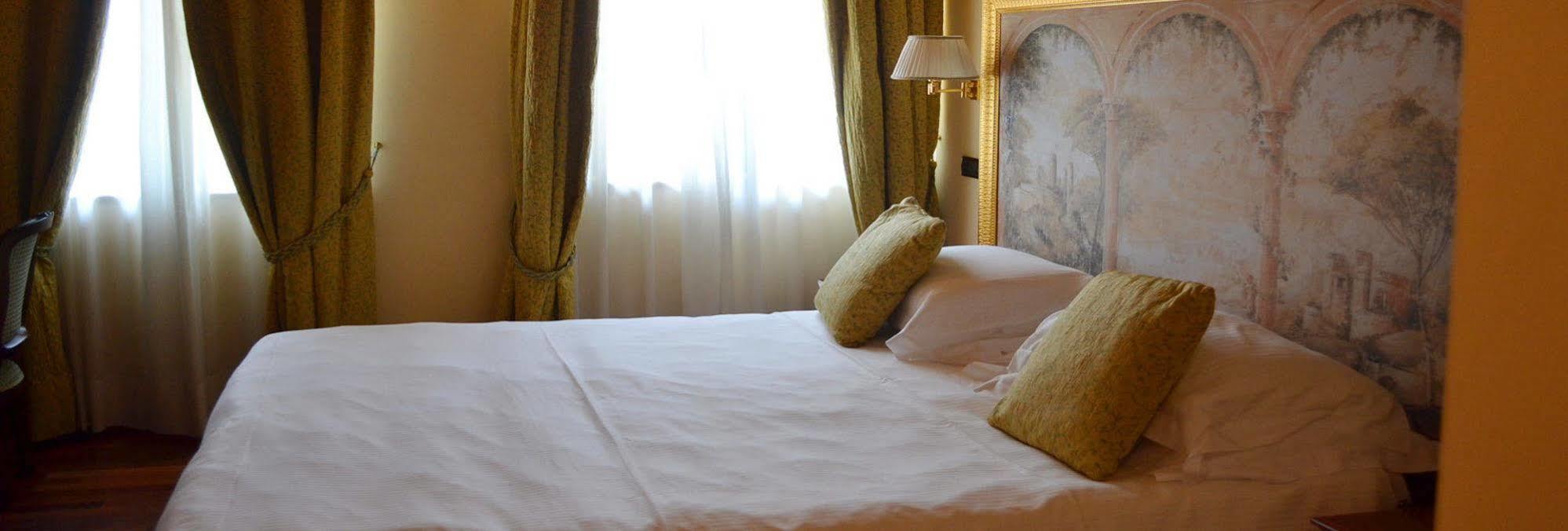 Villa Picena Colli del Tronto المظهر الخارجي الصورة