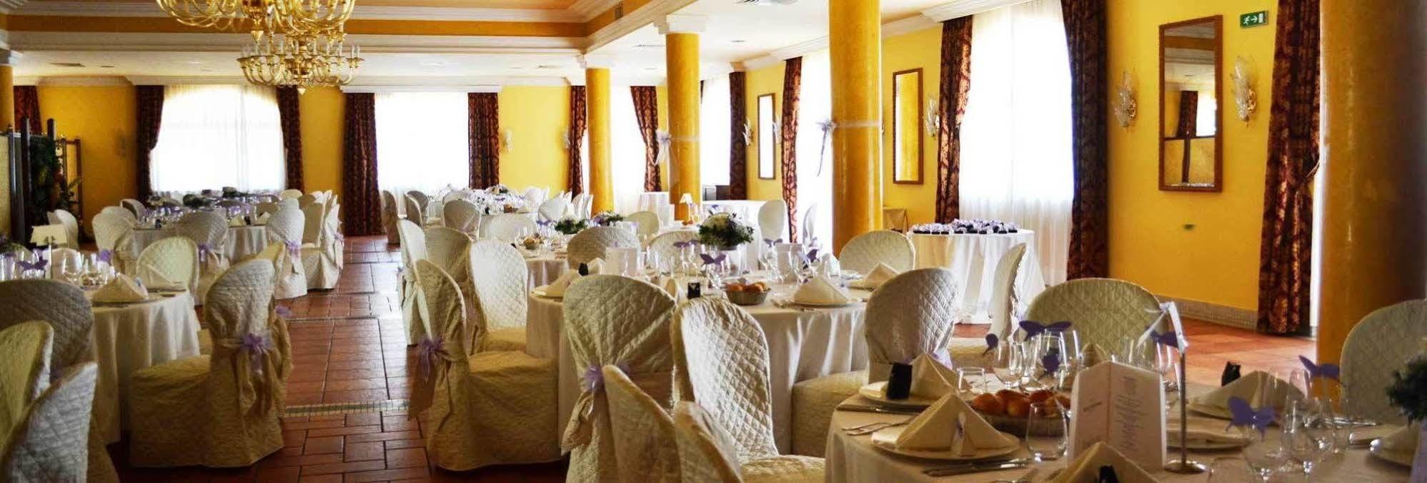 Villa Picena Colli del Tronto المظهر الخارجي الصورة