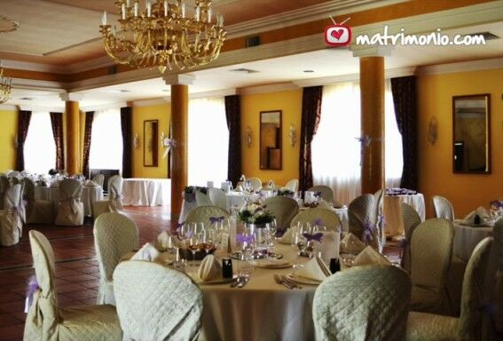 Villa Picena Colli del Tronto المظهر الخارجي الصورة